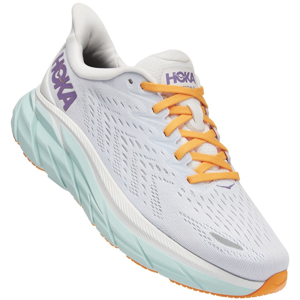 HOKA One One Clifton 8 Women’s Size 8.5